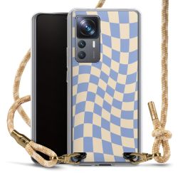 Carry Case Fabric sahara sand