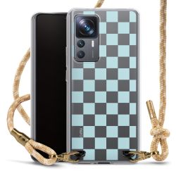 Carry Case Fabric sahara sand