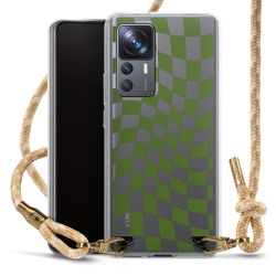 Carry Case Fabric sahara sand