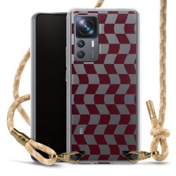 Carry Case Fabric sahara sand