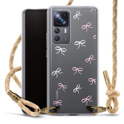 Carry Case Fabric sahara sand