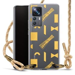 Carry Case Fabric sahara sand