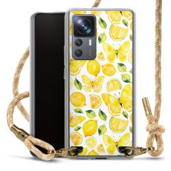 Carry Case Fabric sahara sand