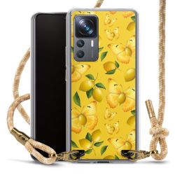 Carry Case Fabric sahara sand