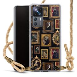 Carry Case Fabric sahara sand