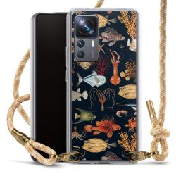 Carry Case Fabric sahara sand