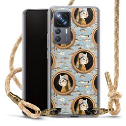 Carry Case Fabric sahara sand