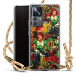 Carry Case Fabric sahara sand