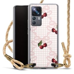 Carry Case Fabric sahara sand