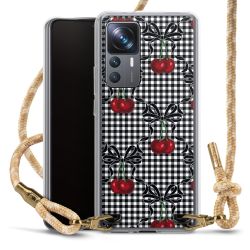 Carry Case Fabric sahara sand