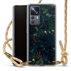 Carry Case Fabric sahara sand