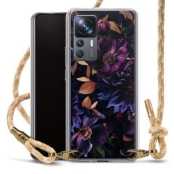 Carry Case Fabric sahara sand