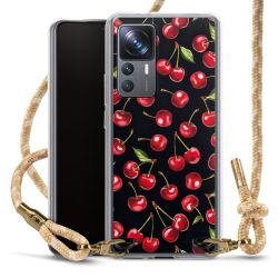 Carry Case Fabric sahara sand