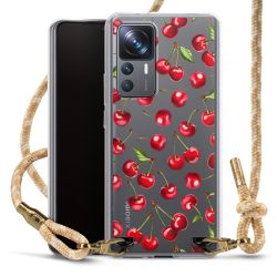 Carry Case Fabric sahara sand