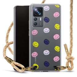 Carry Case Fabric sahara sand