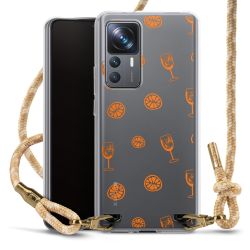 Carry Case Fabric sahara sand