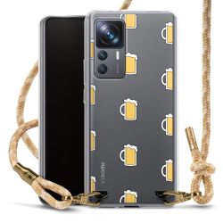 Carry Case Fabric sahara sand