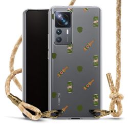 Carry Case Fabric sahara sand