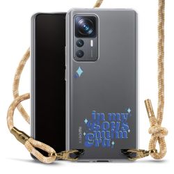 Carry Case Fabric sahara sand