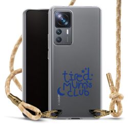 Carry Case Fabric sahara sand