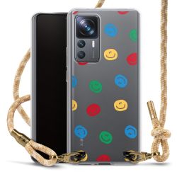 Carry Case Fabric sahara sand