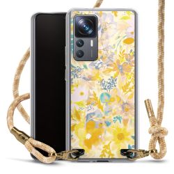 Carry Case Fabric sahara sand