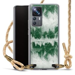 Carry Case Fabric sahara sand