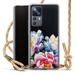 Carry Case Fabric sahara sand