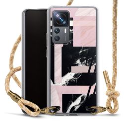 Carry Case Fabric sahara sand