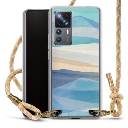 Carry Case Fabric sahara sand