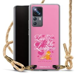 Carry Case Fabric sahara sand