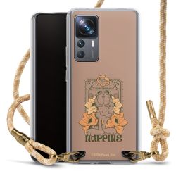 Carry Case Fabric sahara sand