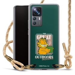 Carry Case Fabric sahara sand