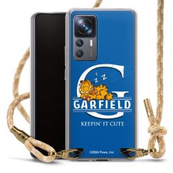 Carry Case Fabric sahara sand