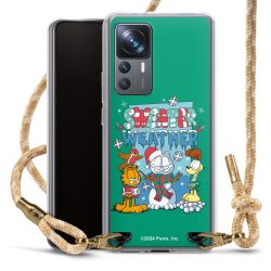 Carry Case Fabric sahara sand