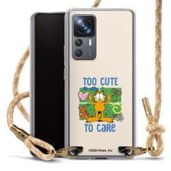 Carry Case Fabric sahara sand