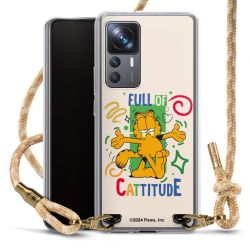 Carry Case Fabric sahara sand