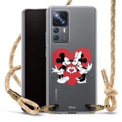 Carry Case Fabric sahara sand