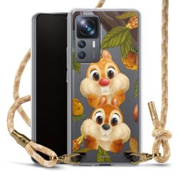 Carry Case Fabric sahara sand