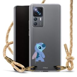 Carry Case Fabric sahara sand