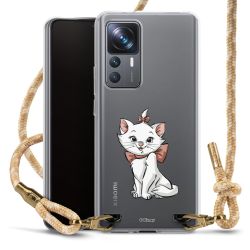 Carry Case Fabric sahara sand