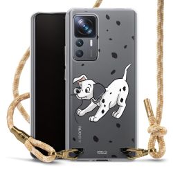 Carry Case Fabric sahara sand