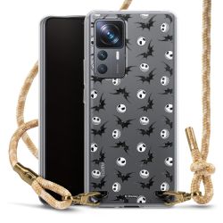 Carry Case Fabric sahara sand