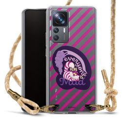 Carry Case Fabric sahara sand