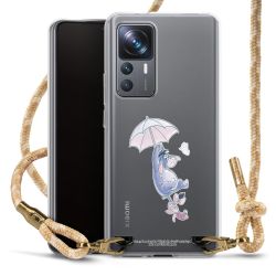 Carry Case Fabric sahara sand