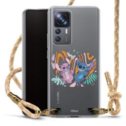 Carry Case Fabric sahara sand