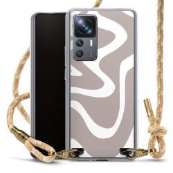 Carry Case Fabric sahara sand