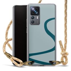 Carry Case Fabric sahara sand