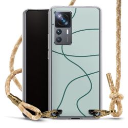 Carry Case Fabric sahara sand