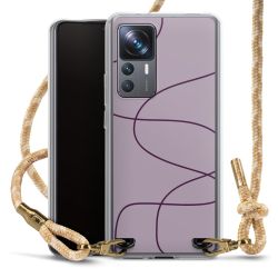 Carry Case Fabric sahara sand